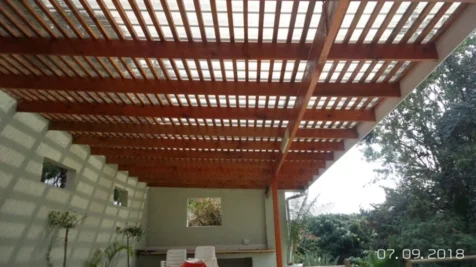 Awesome Carports & Awnings