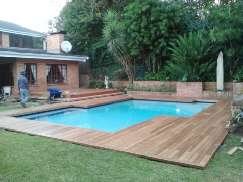 Awesome Carports & Awnings
