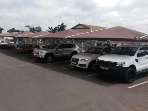 Awesome Carports & Awnings