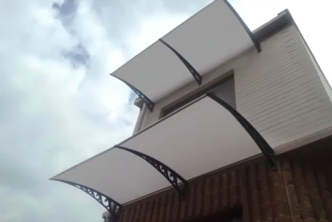 Awesome Carports & Awnings