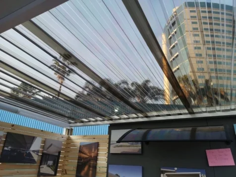 Awesome Carports & Awnings