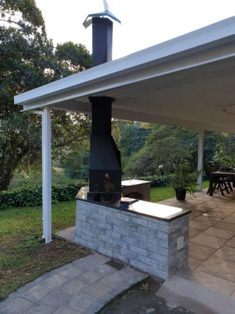 Awesome Carports & Awnings