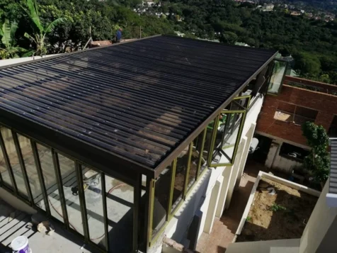 Awesome Carports & Awnings