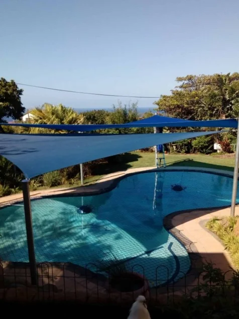 Durban Shade Sails