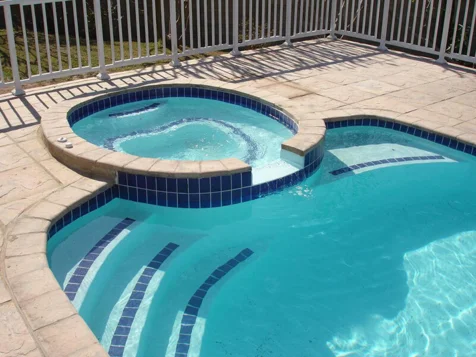 Pool Pro