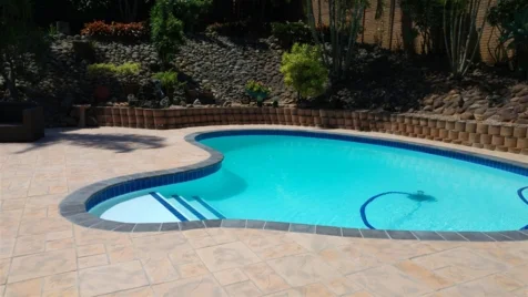 Pool Pro