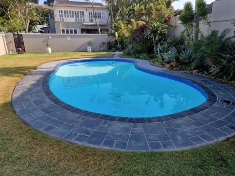 Pool Pro
