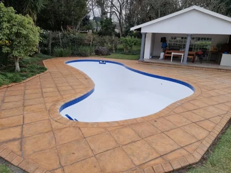 Pool Pro