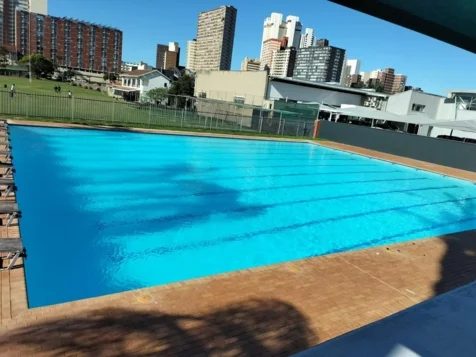 Pool Pro