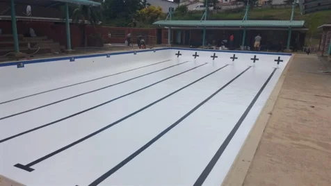 Pool Pro