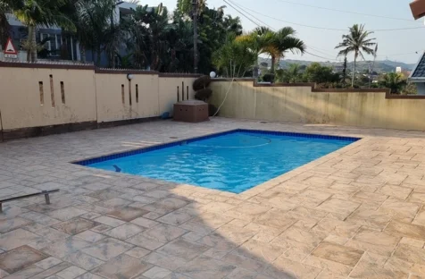 Pool Pro