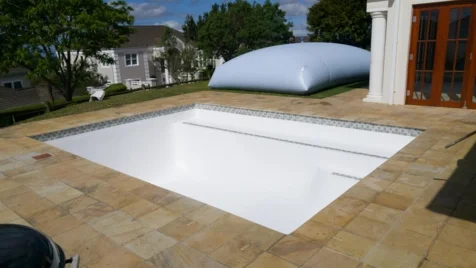 Pool Pro