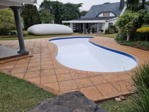 Pool Pro