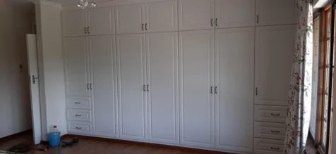 Kitchen Solutions