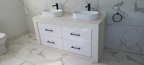 Kitchen Solutions
