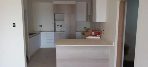 Kitchen Solutions