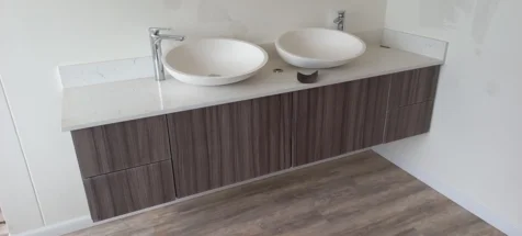 Kitchen Solutions