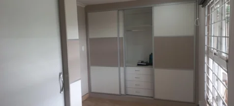 Kitchen Solutions