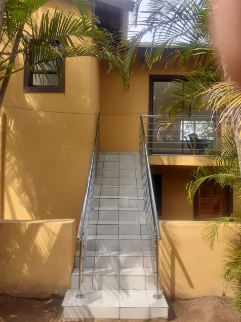 A1 Home Improvements & Construction
