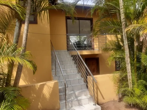 A1 Home Improvements & Construction