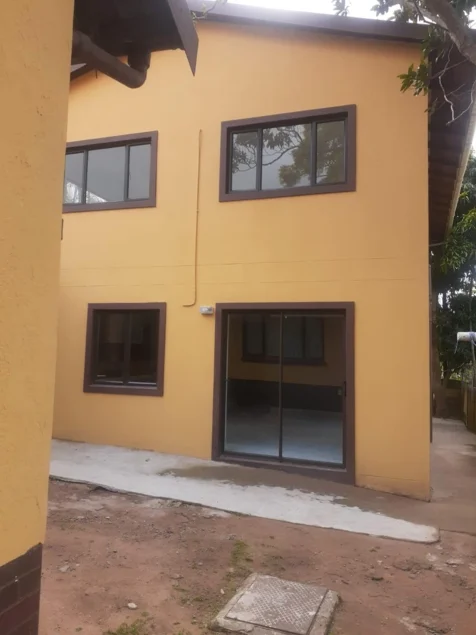 A1 Home Improvements & Construction