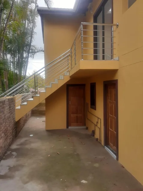 A1 Home Improvements & Construction