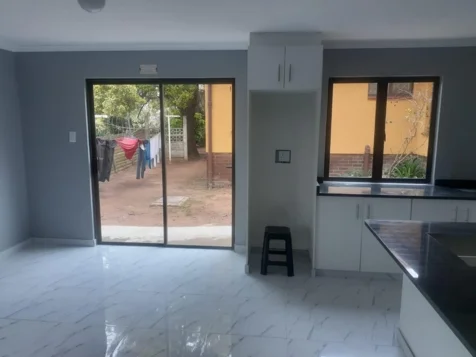 A1 Home Improvements & Construction
