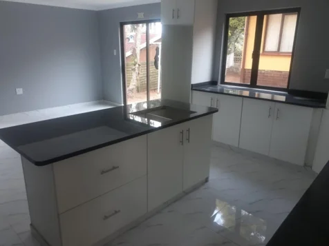 A1 Home Improvements & Construction