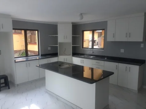 A1 Home Improvements & Construction