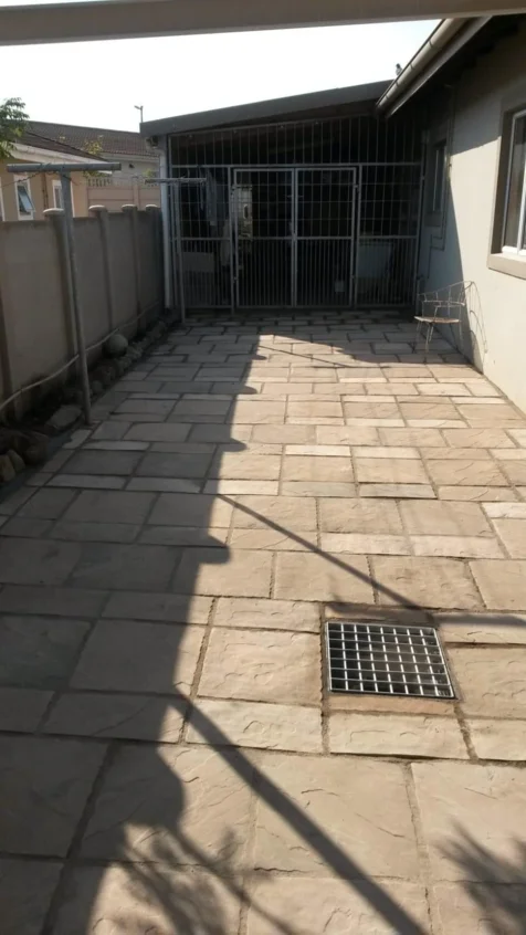 A1 Home Improvements & Construction