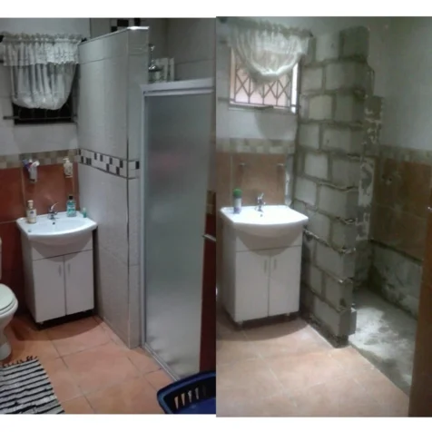 A1 Home Improvements & Construction
