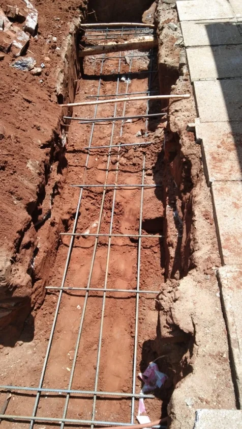 A1 Home Improvements & Construction