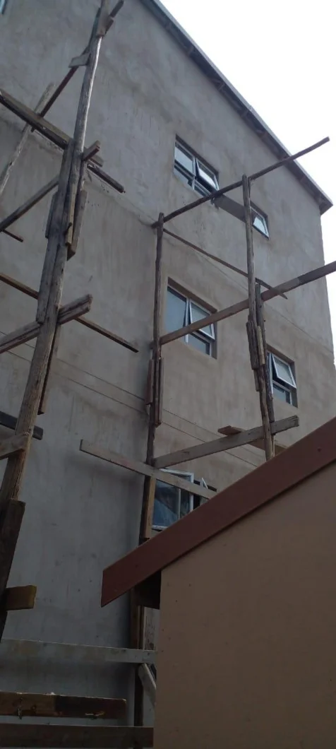 A1 Home Improvements & Construction