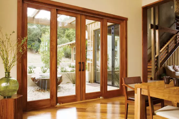 Hitech Safety Glass SA (PTY) Ltd
