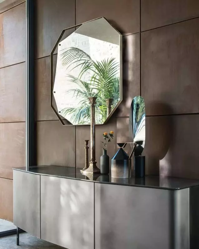 Hitech Safety Glass SA (PTY) Ltd