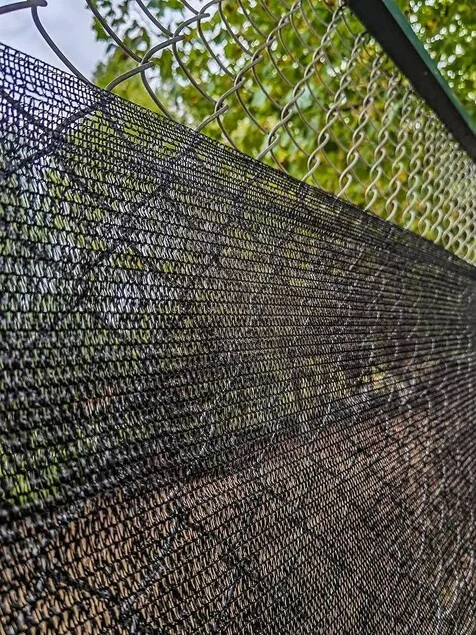 The Fence Shop