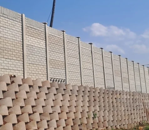 Phila Fencing