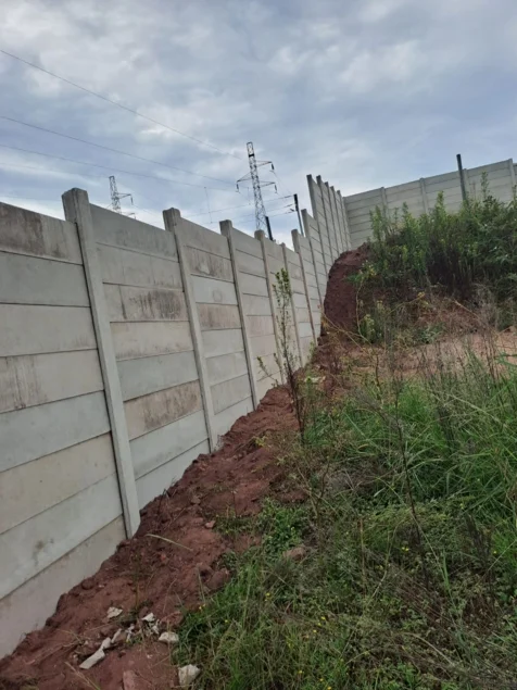 Phila Fencing