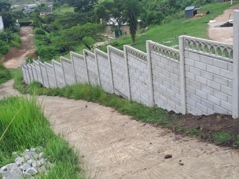 Phila Fencing