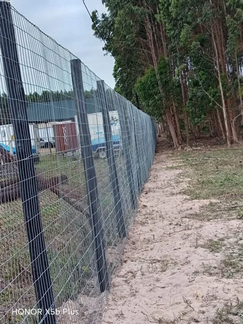 Phila Fencing