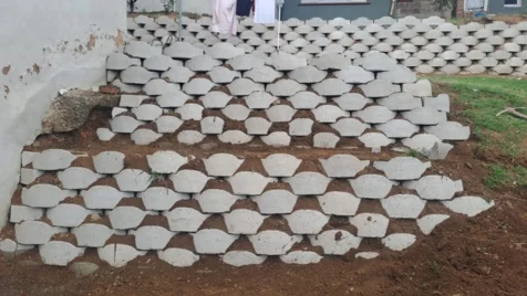 Phila Fencing