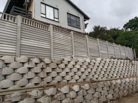 Chiko Construction