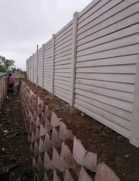 Chiko Construction
