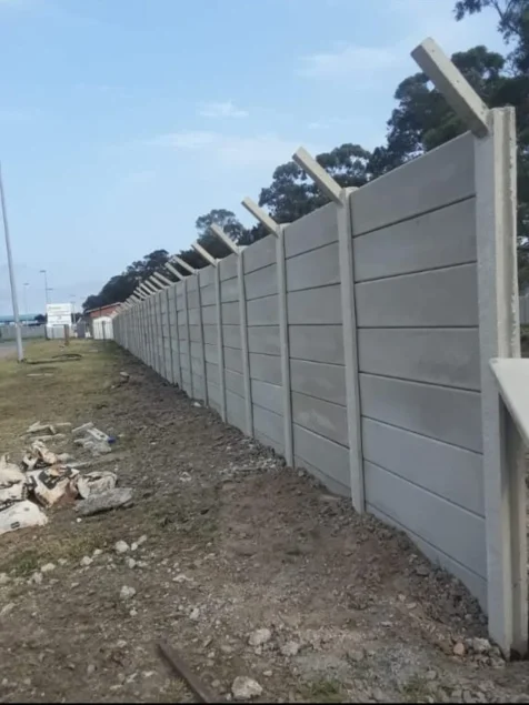 Chiko Construction