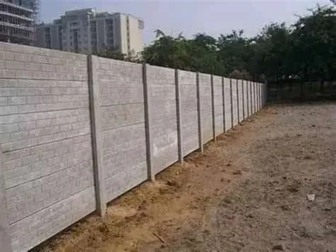 Chiko Construction