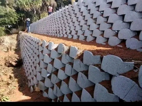 Chiko Construction