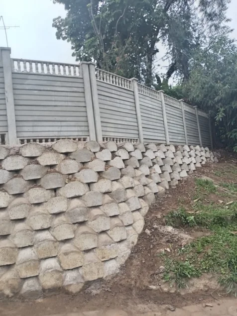 Chiko Construction