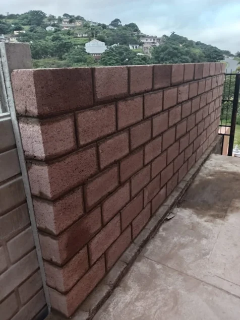 Chiko Construction