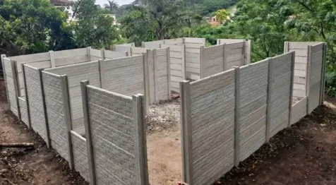 Chiko Construction