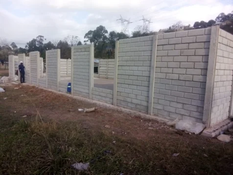 Chiko Construction